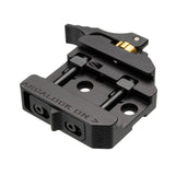 AREA 419 ARCALOCK DUAL-CLAMP