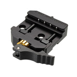 AREA 419 ARCALOCK DUAL-CLAMP