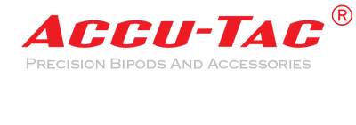 Accu-Tac