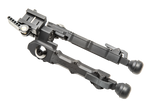 BR-4 G2 Bipod