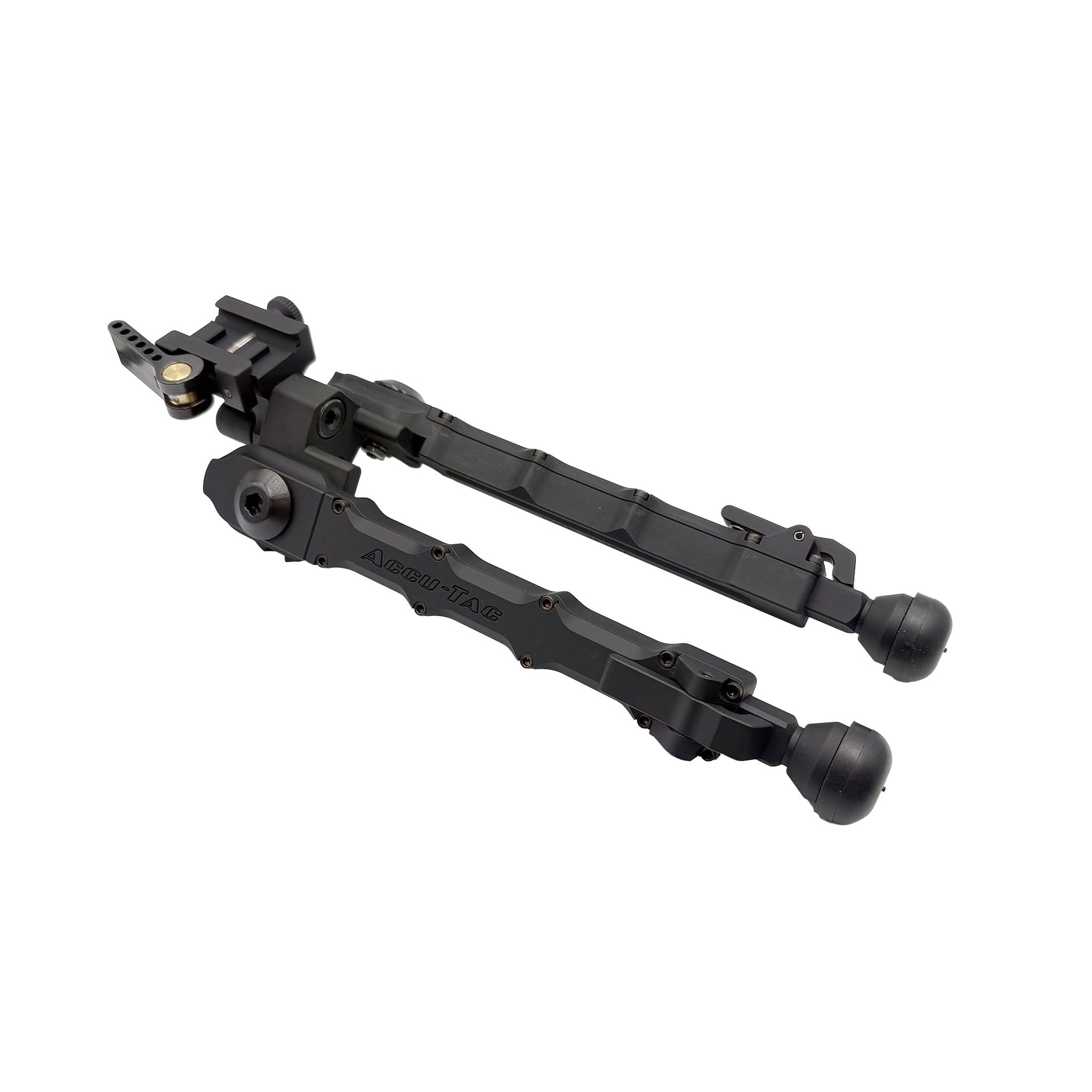 FD-5 Bipod