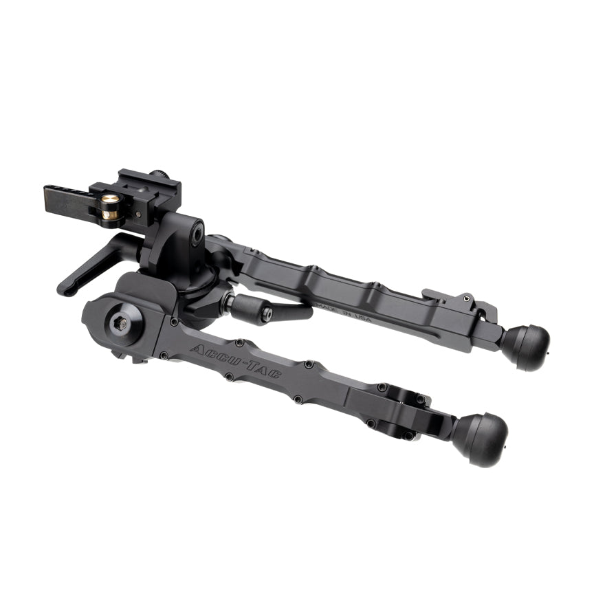 実物 accu-tac pc-5 バイポッド PC-5 Bipod – Accu-Tac