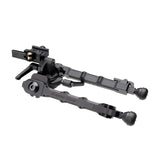 PC-5 Bipod