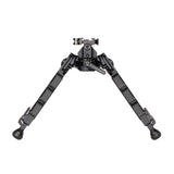 PC-5 Bipod