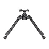PC-5 Bipod