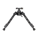 PC-5 Bipod