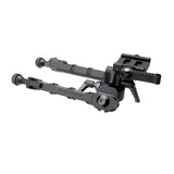 PC-5 Bipod