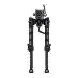 PC-5 Bipod