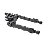 HD-50 Bipod