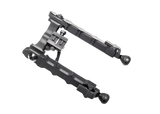 HD-50 Bipod