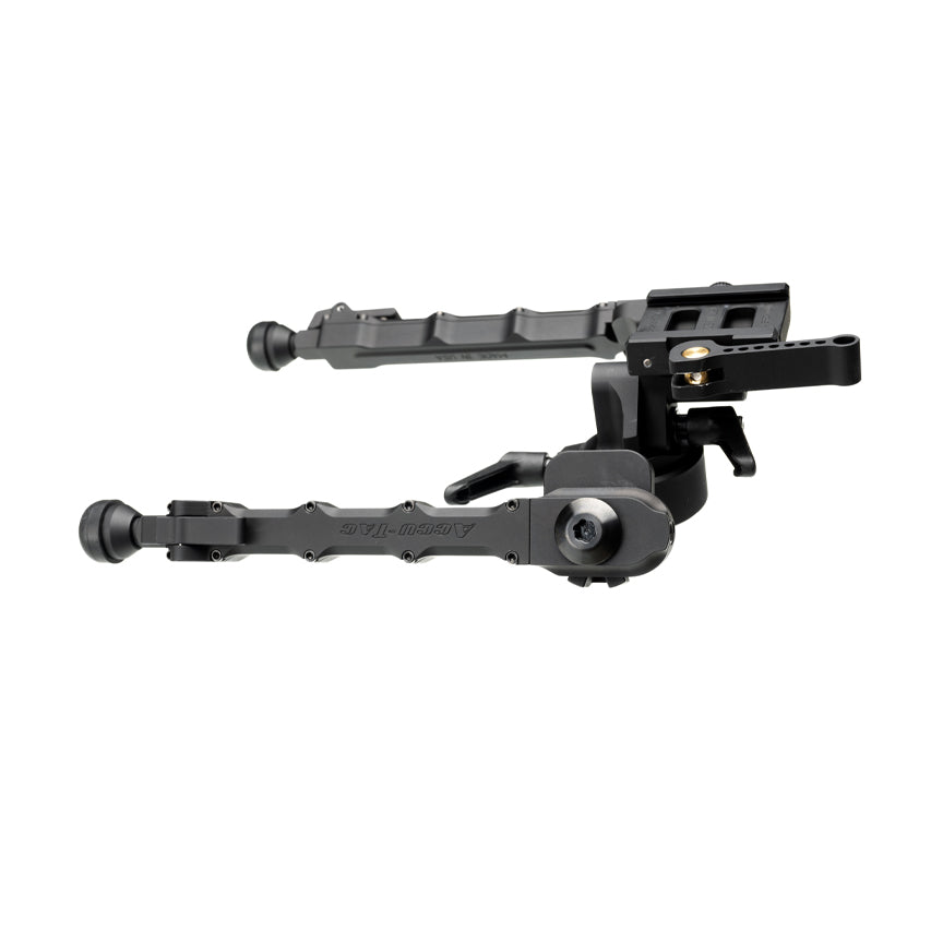 FC-5 G2: ARCA SPEC QD BIPOD – Accu-Tac