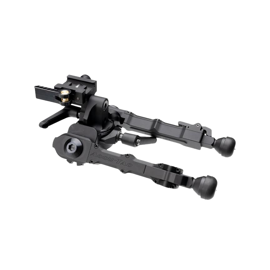 PC-4 Bipod