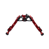 Limited Edition Accu-Tac Redline WB-4 Bipod