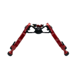 Limited Edition Accu-Tac Redline WB-4 Bipod