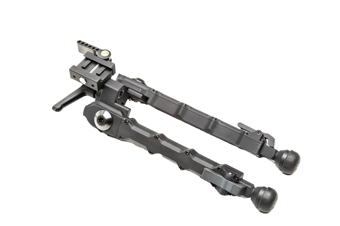 SR-5 G2 BIPOD – Accu-Tac