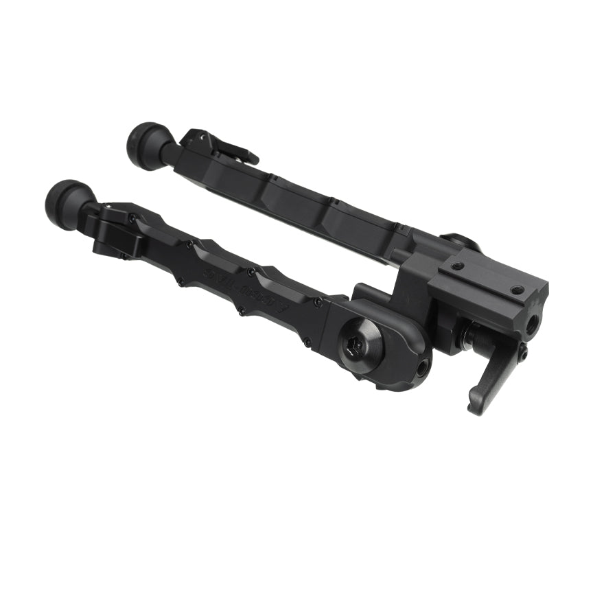 17S Spec-5 Bipod – Accu-Tac