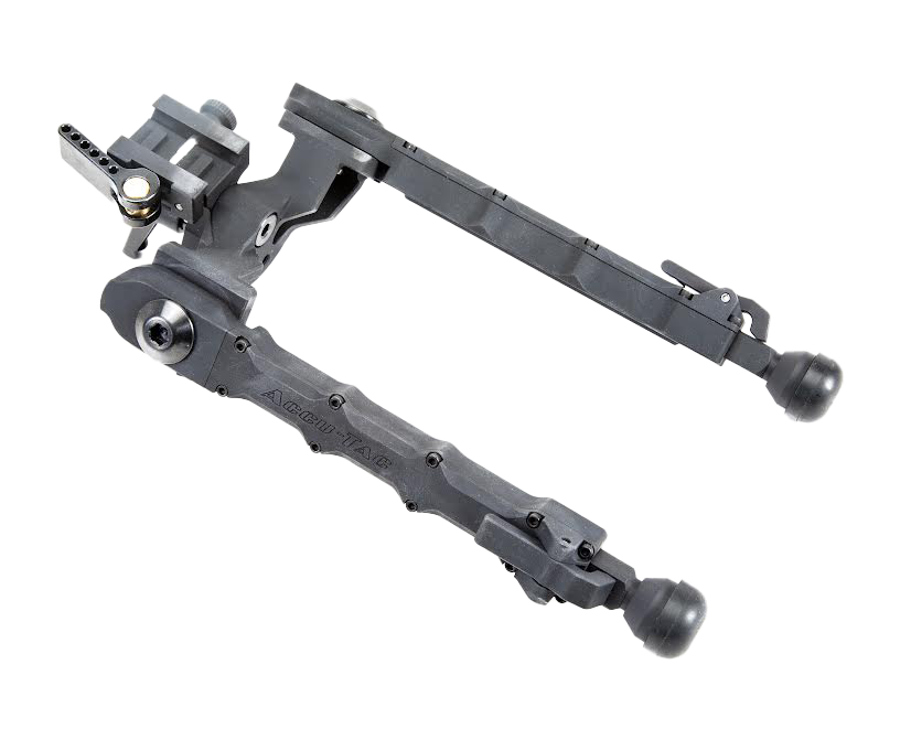 WB-5 Bipod – Accu-Tac