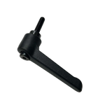 ADJUSTABLE LEVER XL