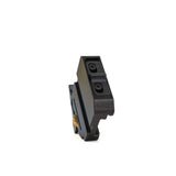 AREA 419 ARCALOCK DUAL-CLAMP