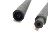 BIPOD LEG EXTENSIONS