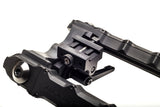 HD-50 Bipod