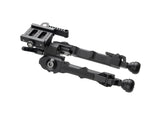 BR-4 G2 Bipod