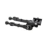 BR-4 G2 Bipod