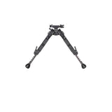 BR-4 G2 Bipod