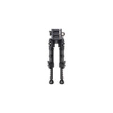 BR-4 G2 Bipod