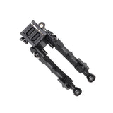 BR-4 G2 Bipod