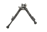 BR-4 G2 Bipod