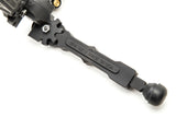 BR-4 G2 Bipod