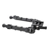 HD-50 Bipod