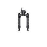 HD-50 Bipod