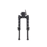 HD-50 Bipod