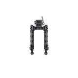 HD-50 Bipod