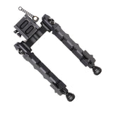 HD-50 Bipod