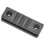 PICATINNY RAIL MOUNT