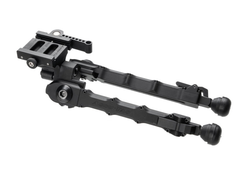 SR-5 G2: ARCA SPEC QD BIPOD – Accu-Tac