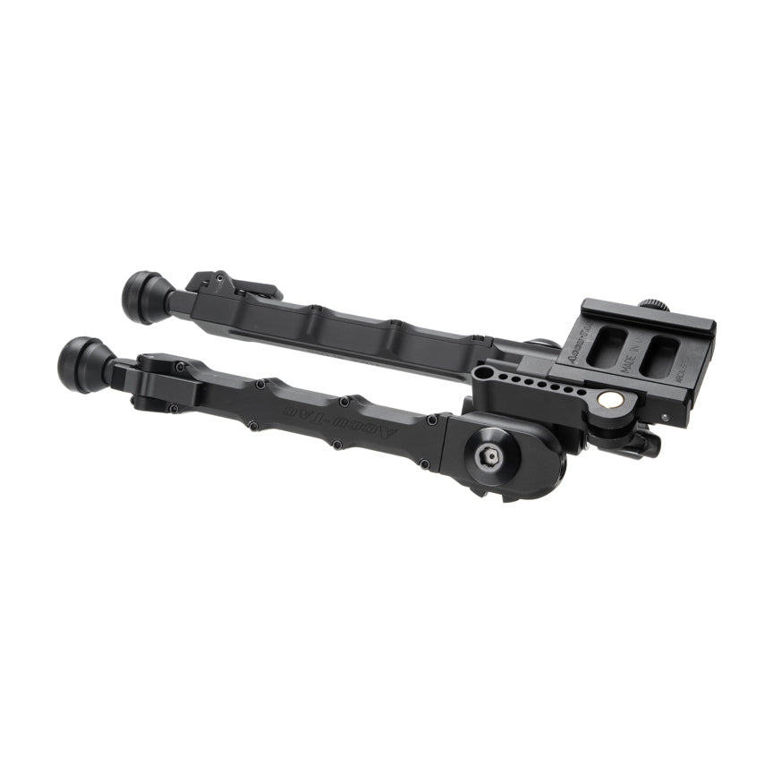 SR-5 G2: ARCA SPEC QD BIPOD – Accu-Tac