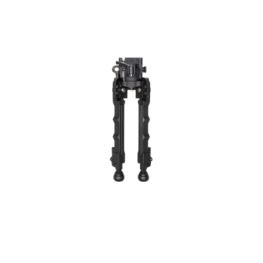 SR-5 G2: ARCA SPEC QD BIPOD – Accu-Tac