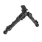 17S Spec-4 Bipod