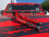 *PRE-ORDER ITEM* LIMITED EDITION TRUMP 2024 BIPOD