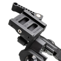 Arca Spec Mount QD