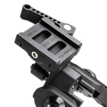 ARCA SPEC MOUNT QD