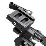 ARCA SPEC MOUNT QD