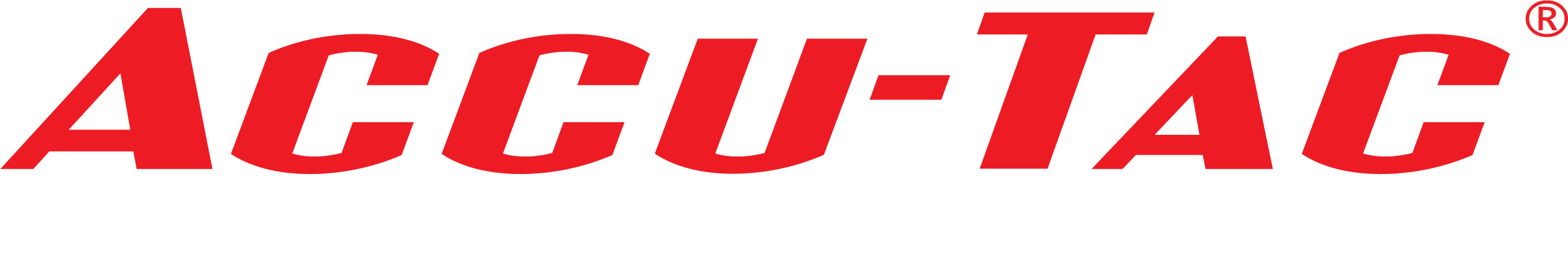 Accu-Tac