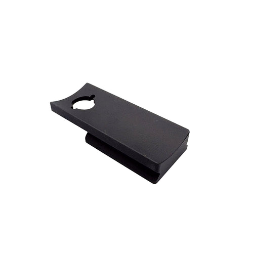 Arca Spec Sling Stud Rail Adapter