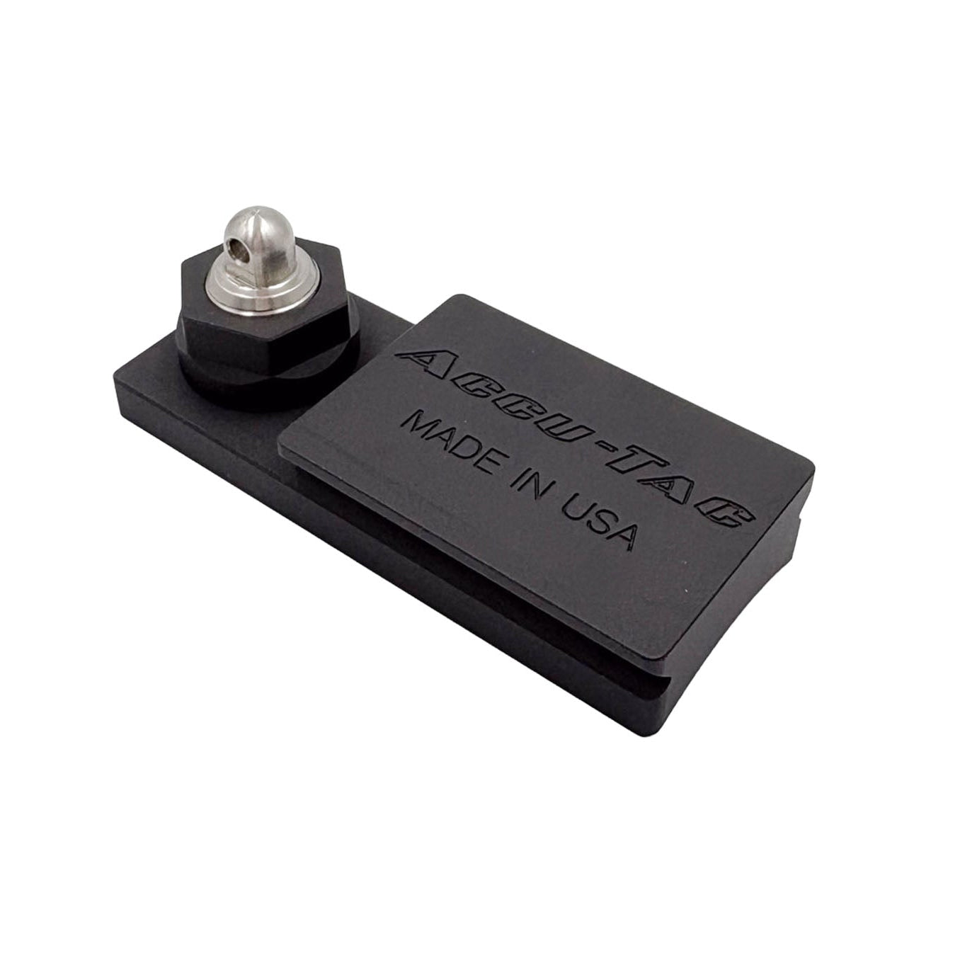 Arca Spec Sling Stud Rail Adapter