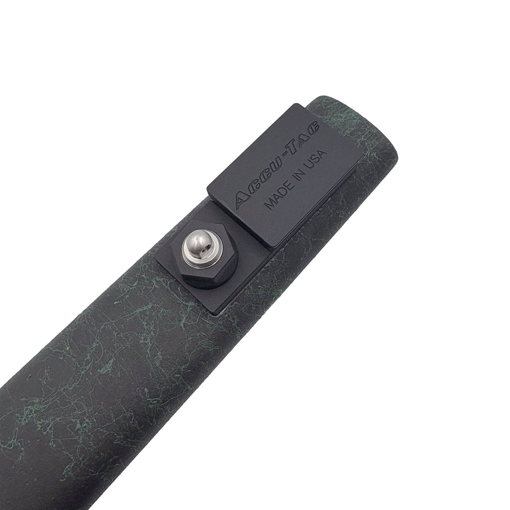 Arca Spec Sling Stud Rail Adapter